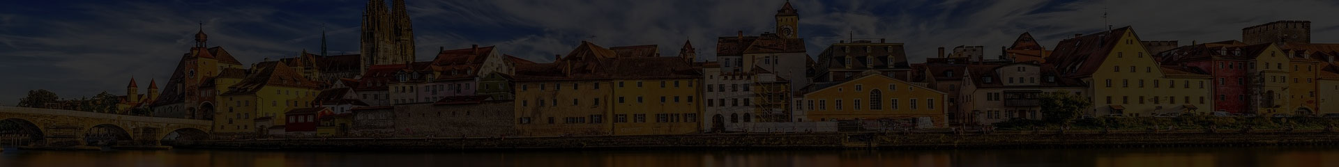 长春茅台酒回收